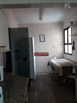 Imagem Apartamento com 3 dormitórios à venda, 136 m² por R$ 1.000.000,00 - Vila Prudente (Zona Leste) - São Paulo/SP