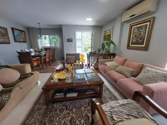 Imagem RUA DR. CRESPO - LINDA CASA 3 QUARTOS - VIVENDAS DO RECREIO