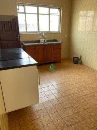 Imagem Apartamento com 2 dormitórios à venda, 80 m² por R$ 276.000,00 - Vila Barros - Guarulhos/SP