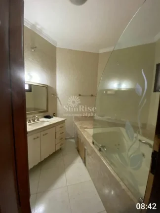 Imagem Casa à venda em Alphaville com 4 quartos 395 m² por R$ 2.800.000 - Santana de Parnaíba/SP