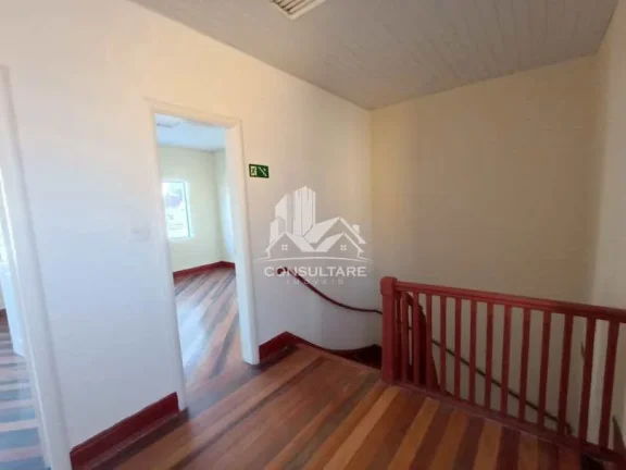 Imagem Sala comercial locação, Vila Mathias, Santos, Cod: 24778