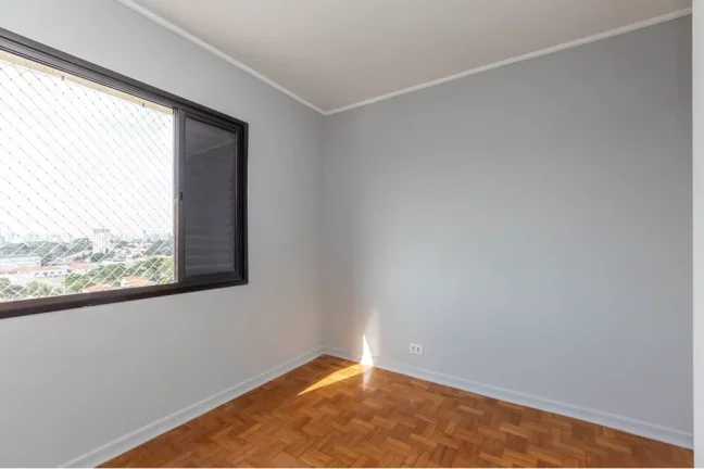 Imagem APARTAMENTO RESIDENCIAL em São Paulo - SP, Planalto Paulista