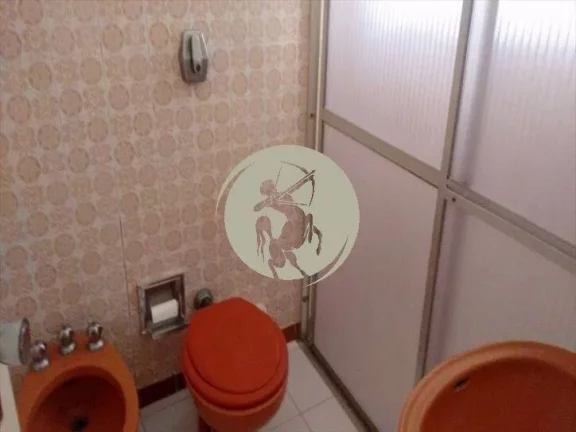 Imagem Imóvel