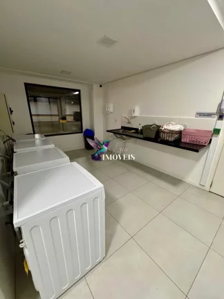 Imagem Apartamento com 1 Quarto à Venda, 42 m² em Jardim Botânico - Porto Alegre