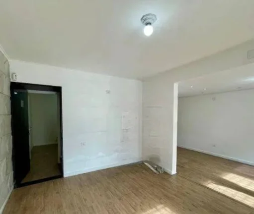 Imagem Um espaço que conversa com sua rotina