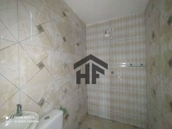 Imagem Casa com 2 Quartos à venda em Paudalho/PE