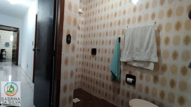 Imagem Casa - Fortaleza - Blumenau