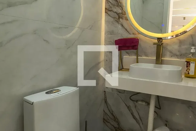 Imagem Casa à Venda - Vargem Grande, 3 Quartos, 240 m2