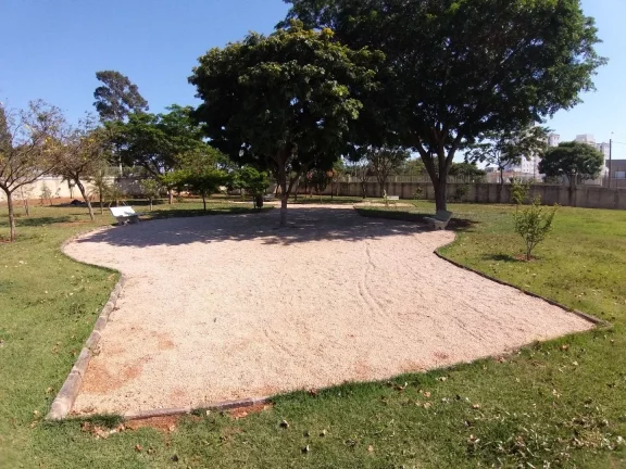 Imagem TERRENO MAIOR - CONDOMÍNIO RESIDENCIAL VILLA BELLA SIENA - PAULÍNIA