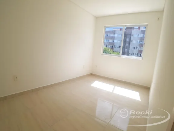 Imagem Apartamento no bairro Bom Retiro - Joinville