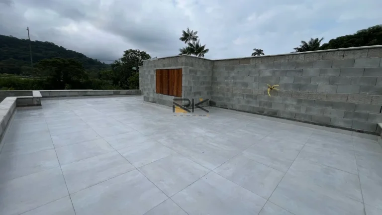 Imagem ÁREA COMERCIAL 650M², CARAGUATATUBA, MARGINAL BR 55, RIO SANTOS, CAPRICÓRNIO II