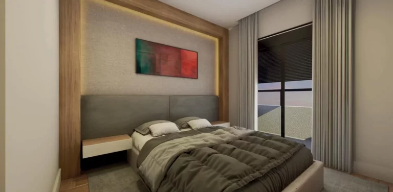Imagem Apartamento para Venda em Santo André / SP no bairro Vila Assunção