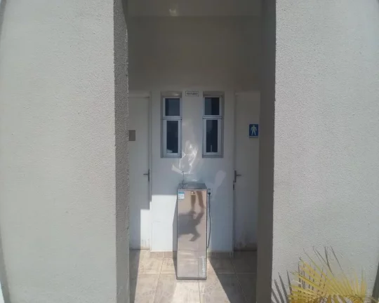 Imagem Apartamento com 2 Quartos à Venda, 60 m² em Jardim Peri Peri - São Paulo Imagem Apartamento com 2 Quartos à Venda, 60 m² em Jardim Peri Peri - São Paulo