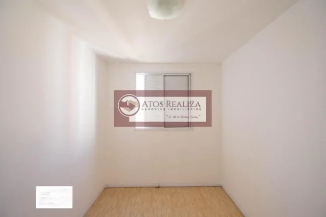 Imagem VENDO apartamento com sacada no Jardim Prudência. Vendo Oportunidade no Jardim prudência, Apartamento de 65m² com 2 Dormitorios, sendo 1 Suíte, cozinha com Armários, sala, 2 banheiros, 1 vaga de garagem, Lazer Completíssimo. R$ 480k, valor de oportunidade