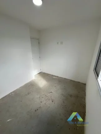 Imagem Apartamento à venda no bairro Paulicéia - São Bernardo do Campo/SP