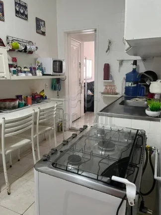 Imagem Copacabana – Rua Bulhões de Carvalho | Residencial › Apartamento 3 quarto(s) à Aluguel