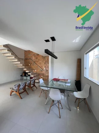 Imagem DUPLEX NO CENTRO DA CIDADE