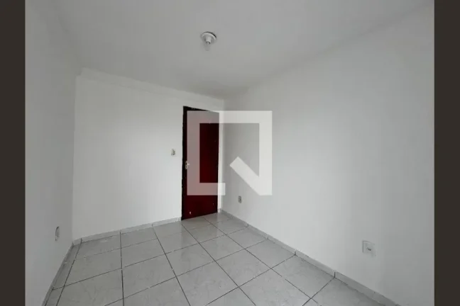 Imagem Apartamento à Venda - Recreio, 2 Quartos, 60 m2