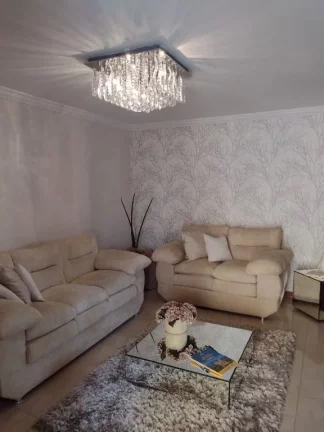 Imagem Sobrado com 3 dormitórios à venda, 275 m² por R$ 1.000.000,00 - Vila Correa - Ferraz de Vasconcelos/SP