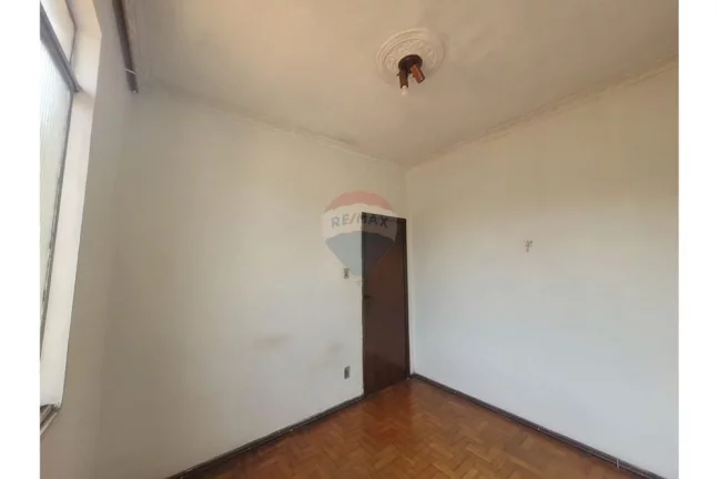 Imagem Casa com 5 quartos, 251m², à venda em Campinho, Rio de Janeiro .
