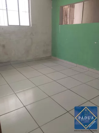 Imagem SALÃO COMERCIAL OTIMO PARA LOJAS EM GERAL