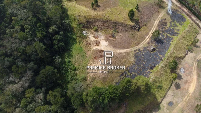 Imagem Casa à venda, 500 m² por R$ 1.995.000,00 - Córrego das Pedras - Teresópolis/RJ