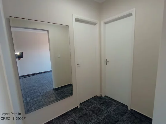 Imagem APARTAMENTO RESIDENCIAL em Peruíbe - SP, Centro