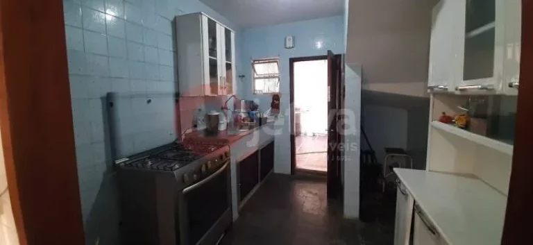 Imagem Casa com 3 dormitórios à venda, 100 m² - Algodoal - Cabo Frio/RJ