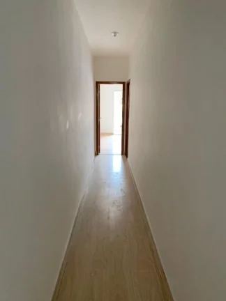 Imagem Casas / Sobrado na cidade de Mogi das Cruzes