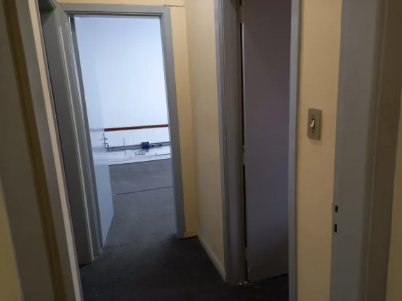 Imagem SALA COMERCIAL, ALUGUEL, LOCAÇÃO, CENTRO, JUNDIAÍ