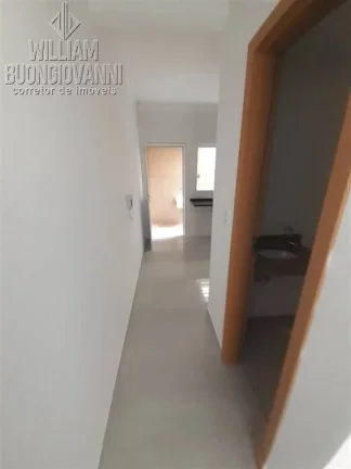 Imagem OPORTUNIDADE CASA DE CONDOMINIO EM PRAIA GRANDE