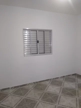 Imagem **Venda de Casa Totalmente Plana - Conforto e Praticidade!**