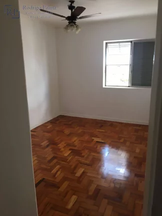 Imagem Apartamento à venda - 136m² - Vila Adyana - São José dos Campos