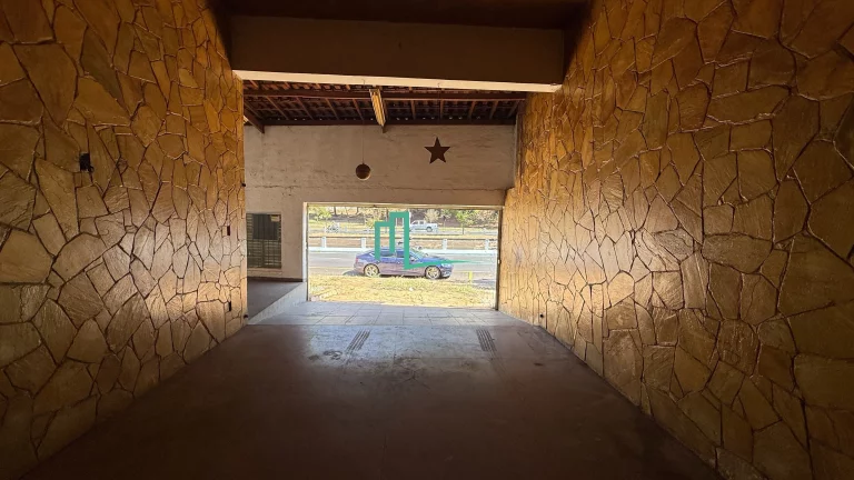 Imagem IMÓVEL COMERCIAL/RESIDENCIAL DISPONIVEL PARA VENDA E LOCAÇÃO COM FRENTE PARA AVENIDA ANTONIO BARBOSA FILHO E RUA HOMERO PACHECO ALVES