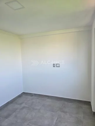 Imagem Apto - 2 Quartos - 1 Suíte - 49,00 m² - Bessa, João Pessoa/PB