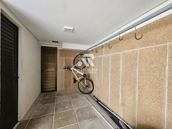 Imagem O seu apê dos sonhos está pronto em Boa Viagem! 03 quartos 02 suites Lazer completo!