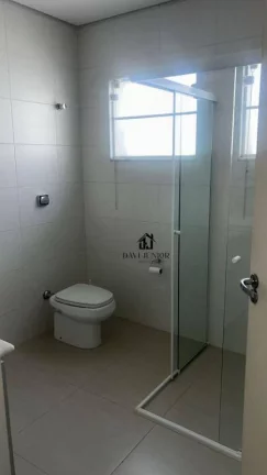 Imagem Prédio para alugar, 300 m² por R$ 20.000,00/mês - Jardim América - Sorocaba/SP