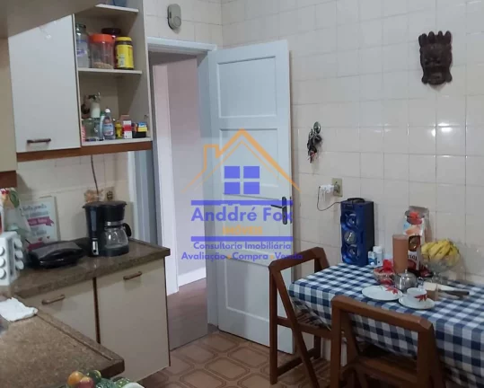 Imagem Apartamento à venda, Penha, Rio de Janeiro, RJ