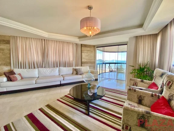 Imagem Apartamento | Mario Quintana | Balneário Camboriú