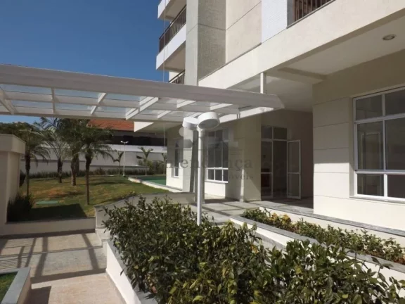 Imagem Apartamento à venda na Vila Romana com 2 quartos( 1 suite ) e 2 vagas, 70m2