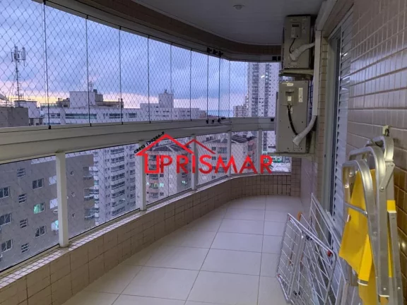 Imagem Apartamento 3 Suítes 2 vagas Aviação PG