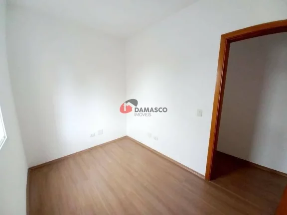 Imagem Cobertura à venda 3 Quartos, 1 Suíte, 2 Vagas, 180 m², Santa Maria, Santo André - SP