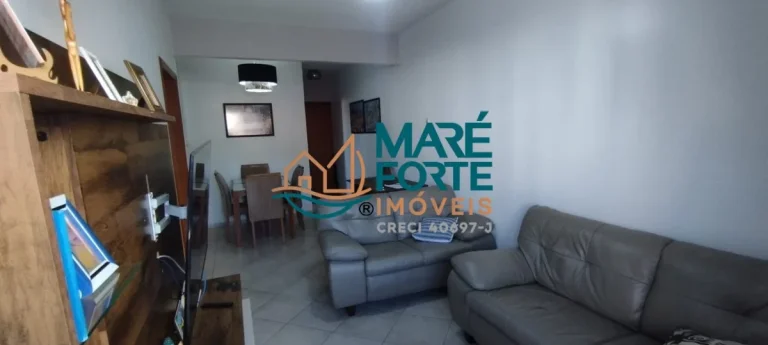 Imagem Apartamento amplo bem arejado em Taubaté SP