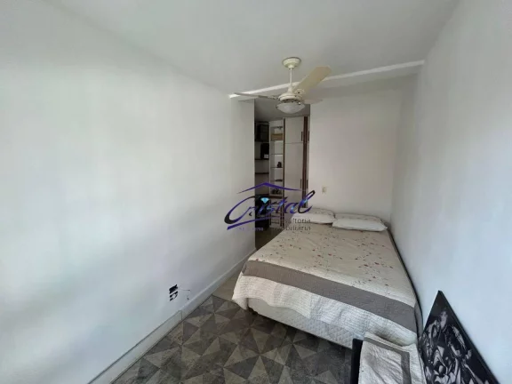 Imagem Casa com 3 quartos (1 suíte) , 150 m² - venda ou aluguel - Jardim Ester - Butantã - São Paulo/SP