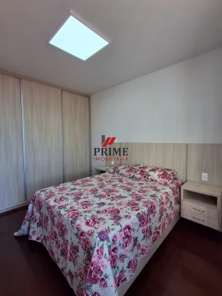 Imagem Casa - Palmares - Belo Horizonte