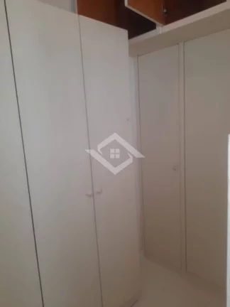 Imagem VENDO - 2 QUARTOS - LARANJEIRAS