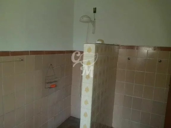 Imagem Casa na Vila Arens