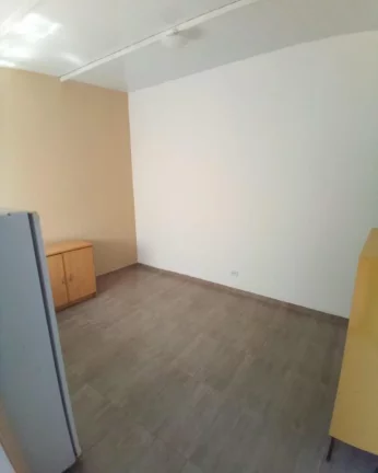 Imagem kitnet na Av. Escola Politécnica