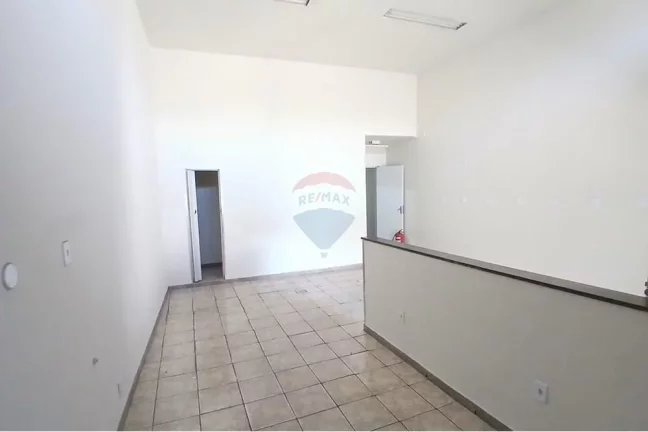 Imagem LOJA Á VENDA COM 75m² em Cascadura - RIO DE JANEIRO