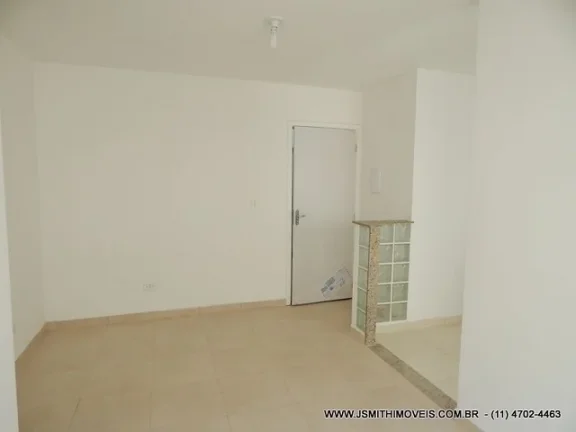 Imagem APTO 3 DORMS, 1 SUÍTE, 1 VAGA.RUA TRANQUILA. PRÉDIO COM ELEVADOR. NOVO!!
